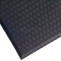 Andersen Cushion Max Anti Fatigue Mat 5/8in Thick 2' x 3' Black 414023100